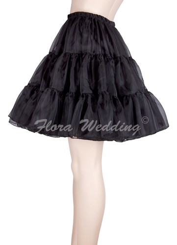 Kostüm gothic lolita tutu - gothic,