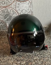 Vespa Jethelm Visor 3.0 -