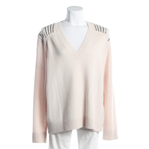 Dorothee schumacher pullover - dorothee,
