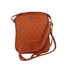 Pavini Damen Tasche Leder