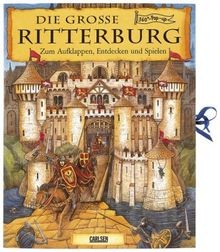Pop bücher die große - pop-up-bücher:,