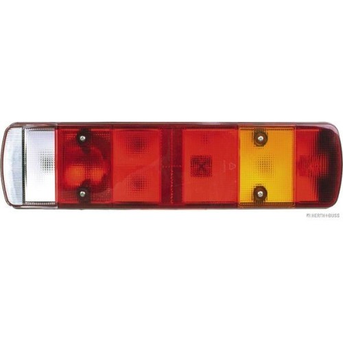 83830014 herth buss elparts - 83830014,
