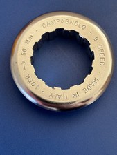 Campagnolo CS‑301 Lockring