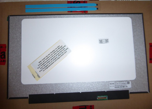 Ersatz display matt - ersatz, le