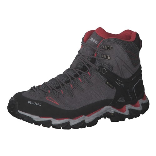 Meindl damen wanderschuhe - meindl, lite