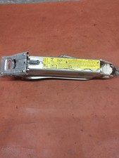 Wagenheber Audi A3 A4 A6 VW Passat Vento 8L0011031 A Original