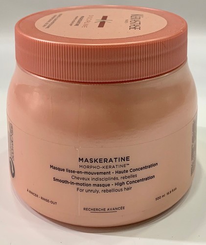 Kerastase discipline - kerastase,