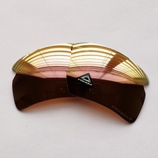 Authentic Oakley Flak 2.0 XL