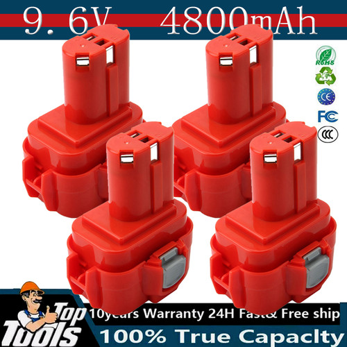 Akku pa09 9100 9120 - pa09,