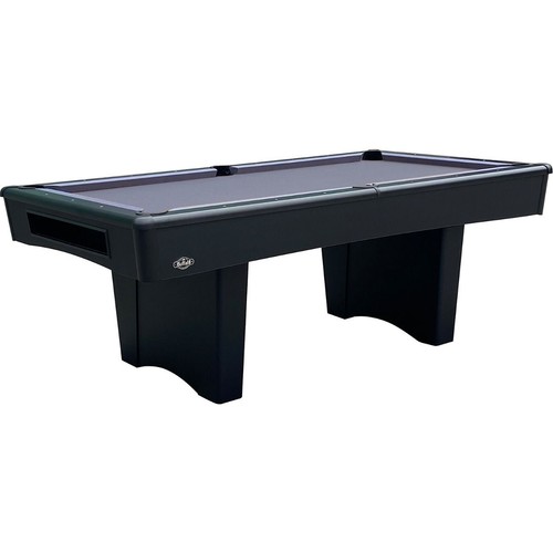 John west pool billardtisch - john,