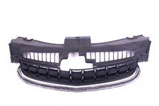 Frontgrill original Opel