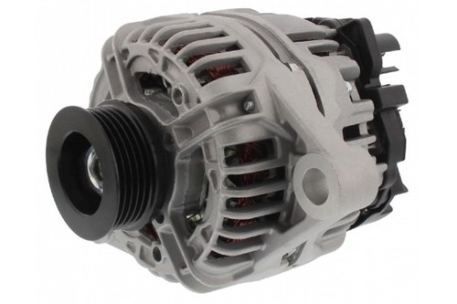 Mapco lichtmaschine generator - mapco,