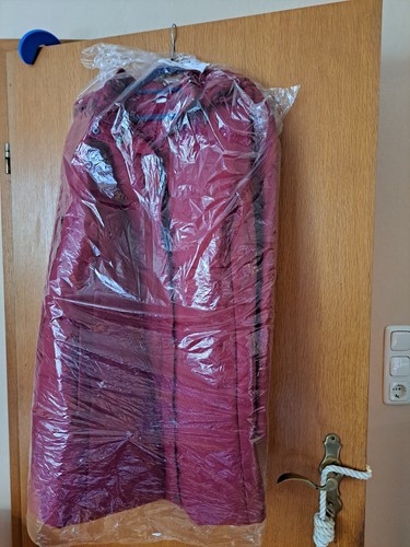 Neu winter jacke damen - damen, gr.