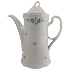 Kaffeekanne 1,3 L Seltmann