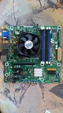 Pegatron Mainboard IPMSB-GS