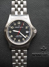 Eterna matic airforce - eterna-matic,