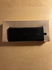 Ladegerät Cowboy Fahrrad