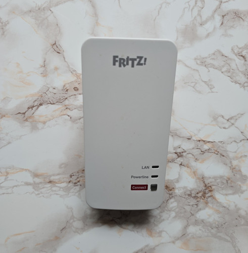 Avm fritz powerline - avm, fritz!powerline