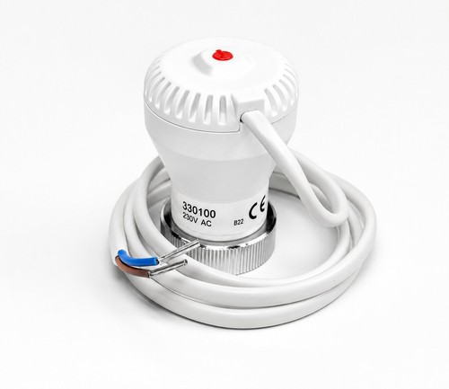 Claro claromatic t1a20 - claro,