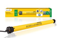 Schellenberg Variations –