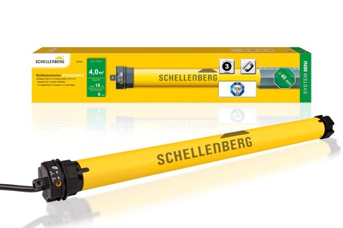 Schellenberg variations - variations, –