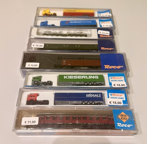 Personenwagen 2 - personenwagen,,