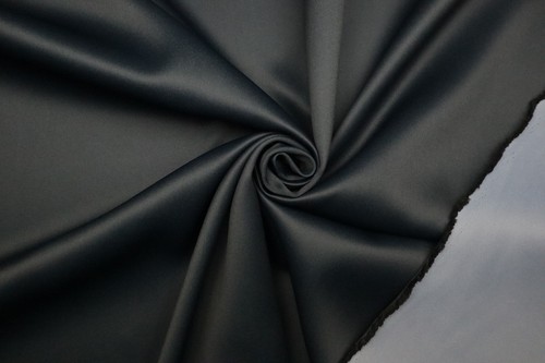 Verdunkelungsstoff 150cm