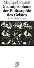 Grundprobleme der Philosophie