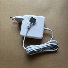 NEU Netzteil Ladegerät