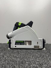 Festool TSC 55 KEB Basic Akku-Tauchsäge (nur Gehäuse)