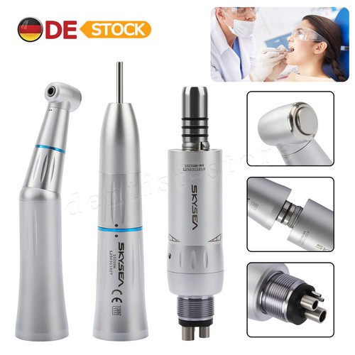 Zahnarzt innenwasser spray - zahnarzt, innenwasser-spray