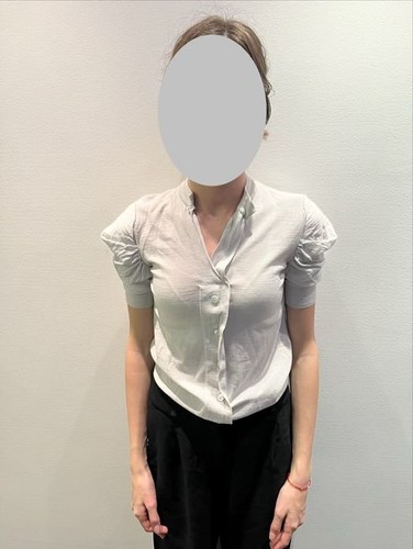 Women dolce gabbana shirt - women, dolce&gabbana