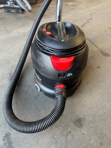 Würth tss compact - würth,