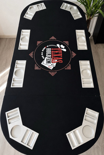 Xxl poker tisch - xxl,