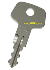 #38 Nr. 706 Baumaschinen