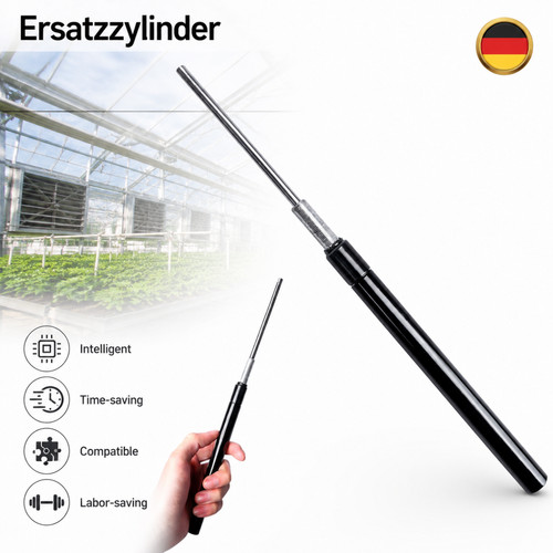 Ersatzzylinder