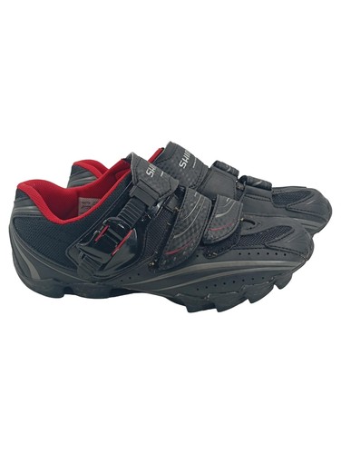 Shimano fahrradschuhe mtb - shimano,