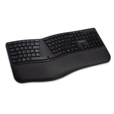 Kensington K75401US Tastatur