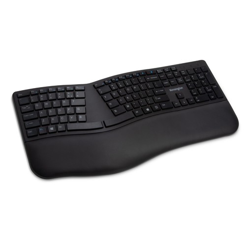Kensington k75401us tastatur - k75401us,