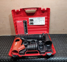 HILTI TE DRS-Y