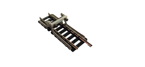 Minitrix spur 14991 - n,, 1