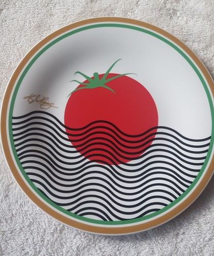 Heinz ketchup limited - heinz,