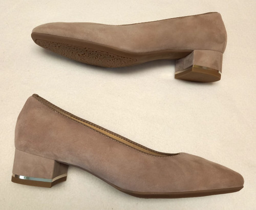 Damen ara high soft - ara,