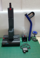 Dyson Wash G1 Leistungsstarker