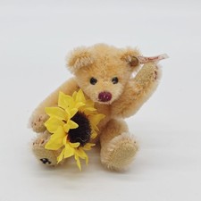 Steiff 027307 Ewiger Kalender