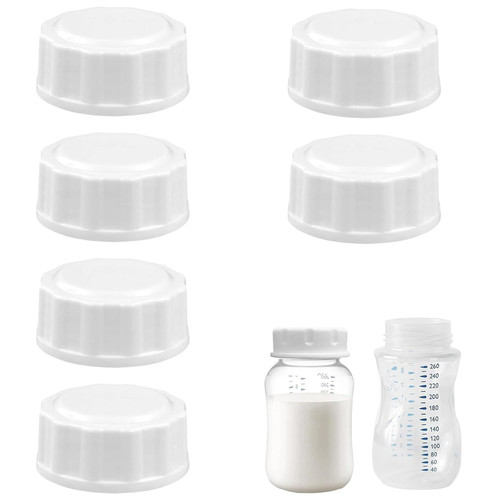 Babyflaschenverschluss set - babyflaschenverschluss,