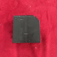 kenwood CD Wechsler Magazin 10