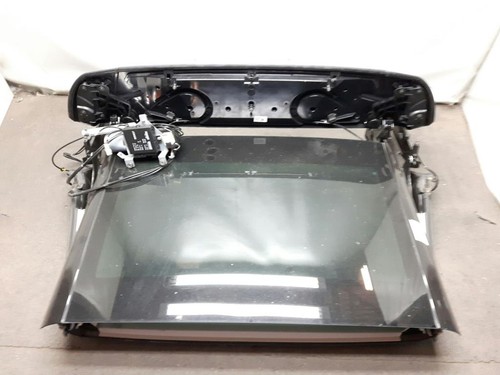 Renault megane cabriolet - 2,