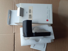 Leica 14209 Motor Winder für