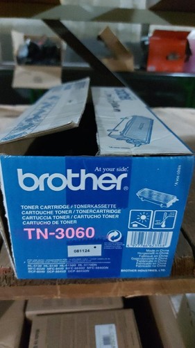 Original toner tn3060 für - original,
